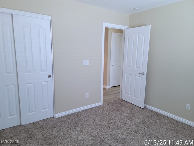 Building Photo - 2327 Koho Dr