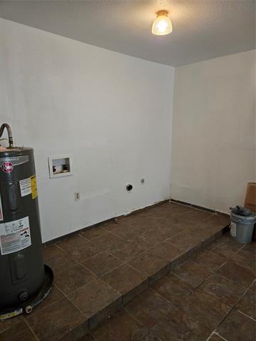 Building Photo - 4825 Miami Dr