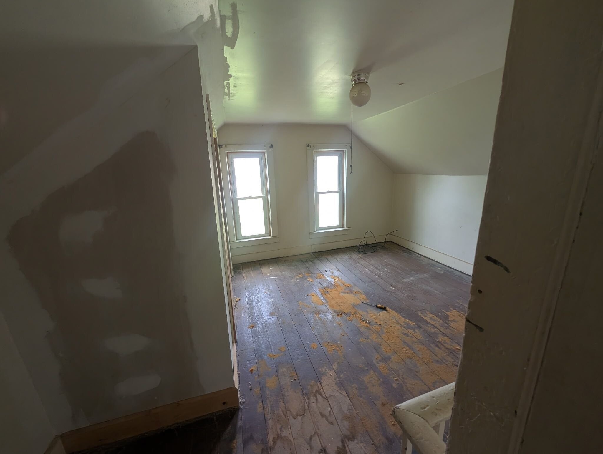 Building Photo - 1214 W Butler St