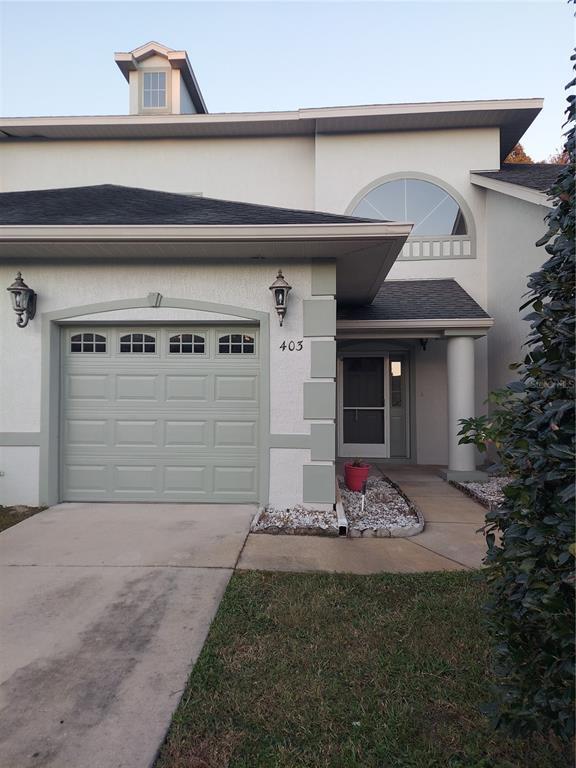 Primary Photo - 3415 W Anthony Rd