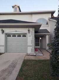 Building Photo - 3415 W Anthony Rd