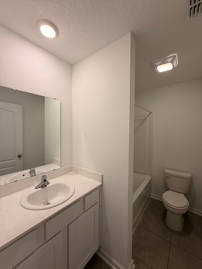 Building Photo - 63 Summer Sand Ct