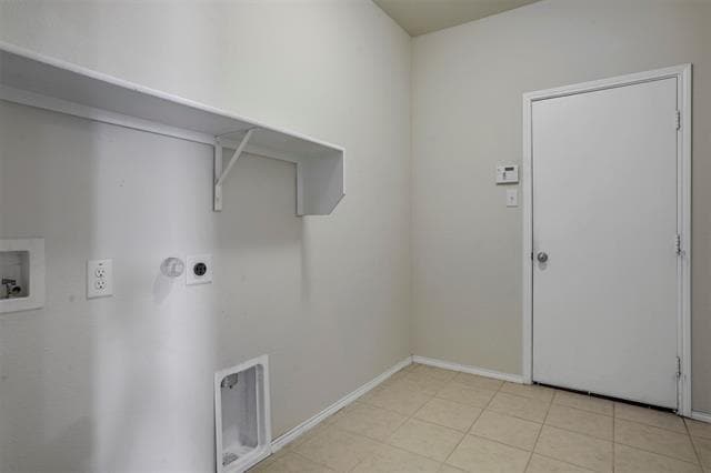 Building Photo - 3132 Layla Creek Dr