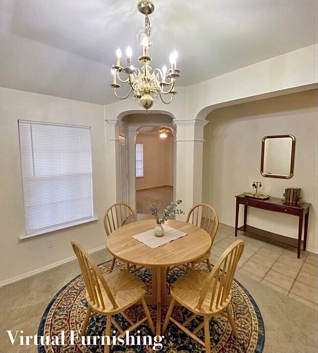 Building Photo - AVAILABLE MID APRIL; APPLY TODAY ON OUR WEBSITE!!!