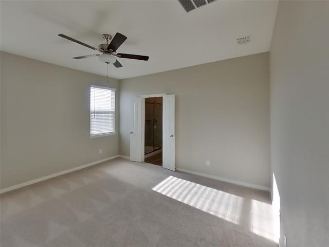 Building Photo - 431 Walpole Ct