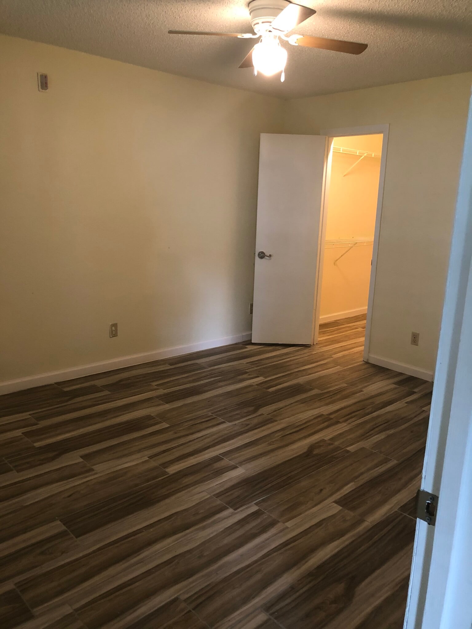 Building Photo - 11582 Westwood Blvd