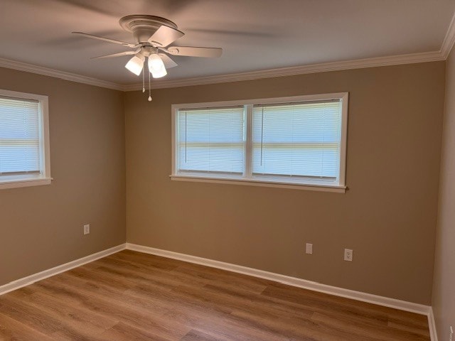 Building Photo - 1520 Crestwood Rd