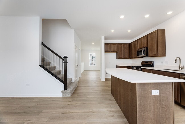 Building Photo - 1703 Neubauer Circle