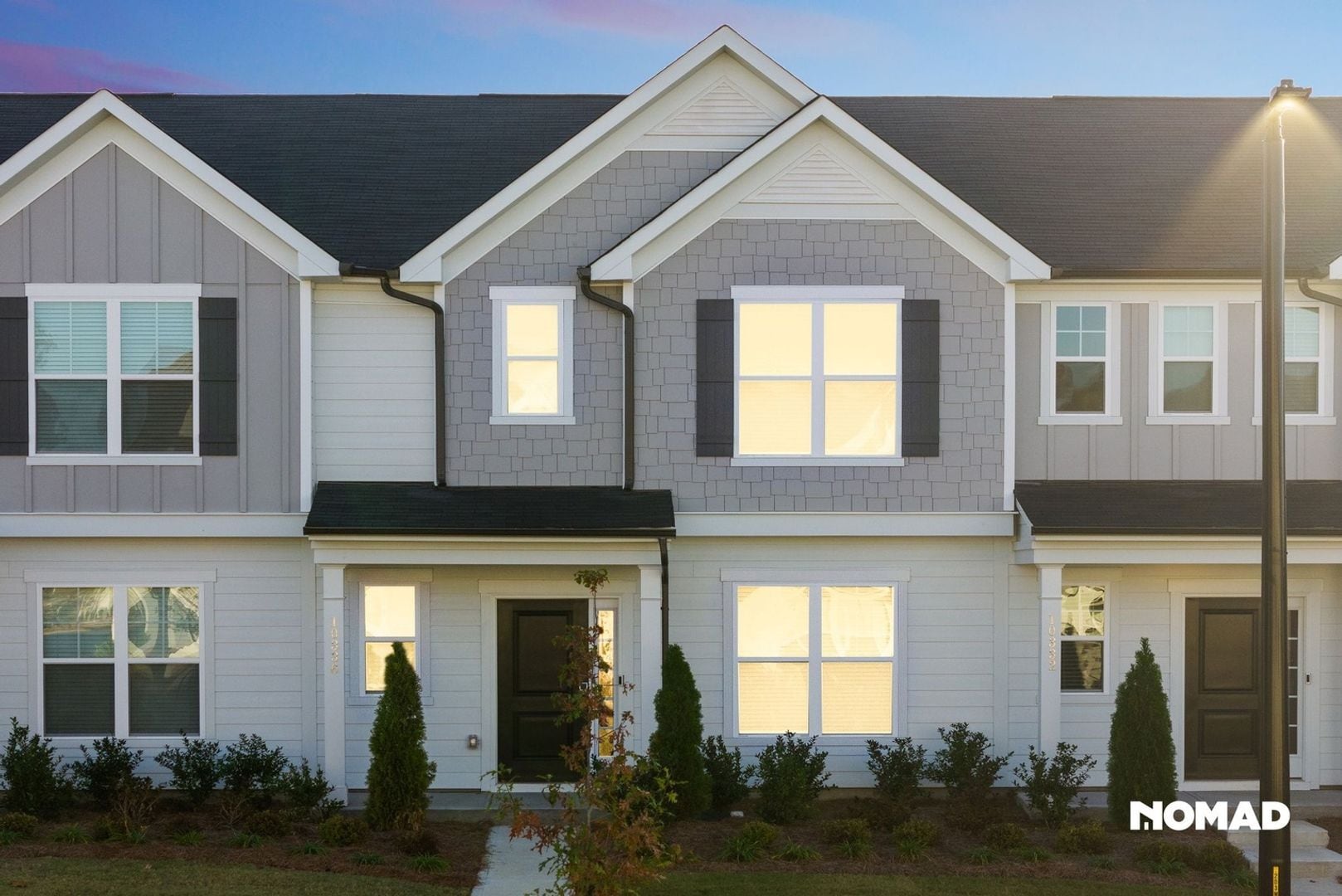 Building Photo - 10336 Guardian Dr