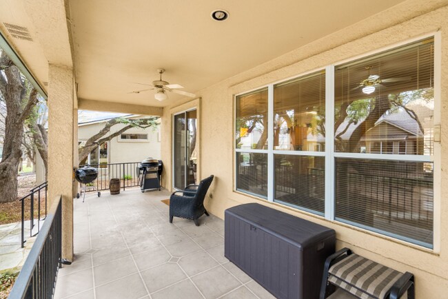 Building Photo - 205 Whispering Wind Dr