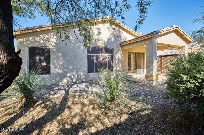 Building Photo - 4771 E Casey Ln