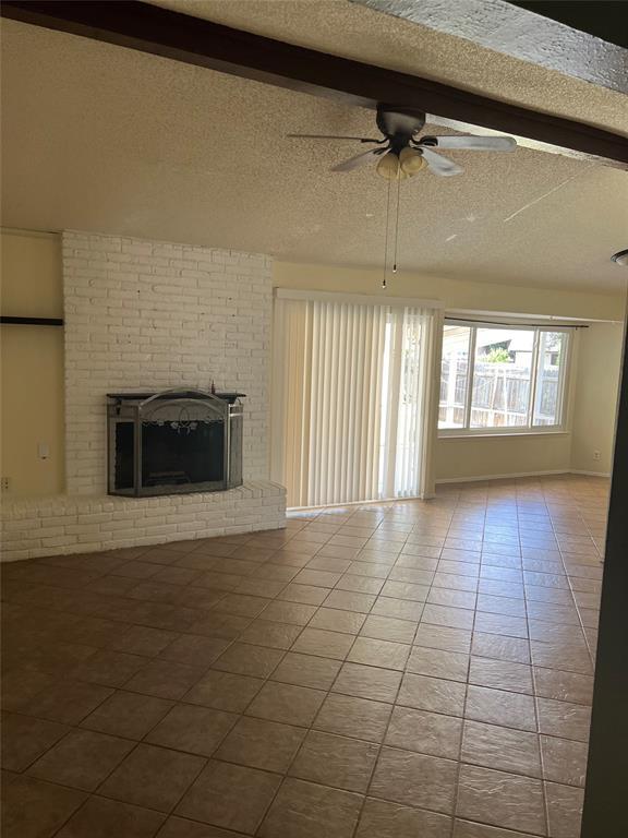 Building Photo - 506 Buckskin Dr