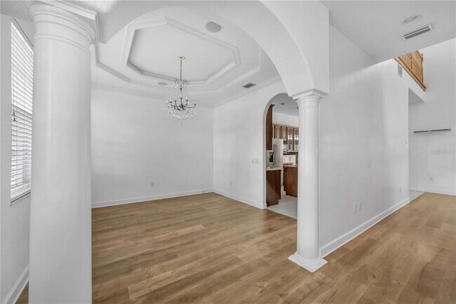 Building Photo - 1507 W Windhorst Rd