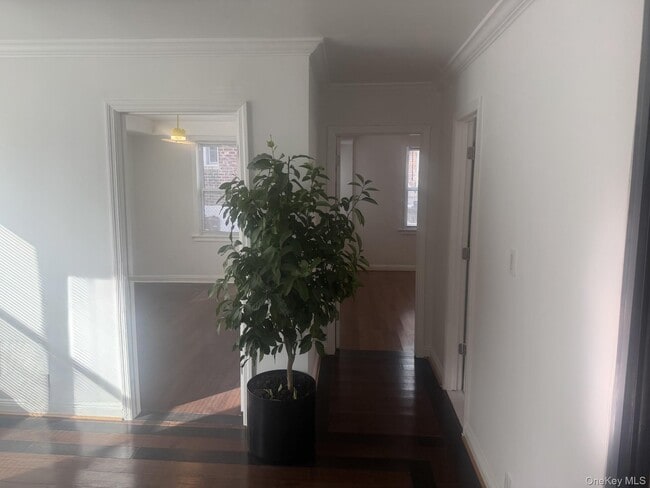 Building Photo - 1145 Astor Ave