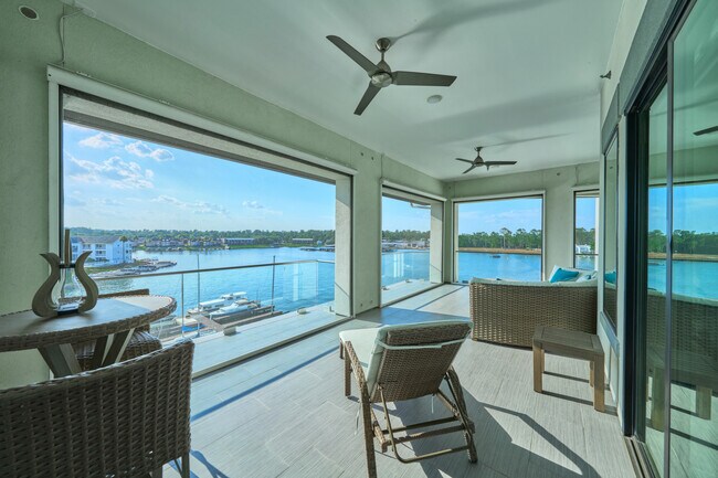 Building Photo - 199 Waterpoint Ct