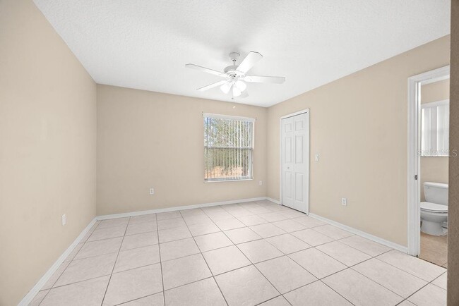 Building Photo - 12948 Moss Park Ridge Dr