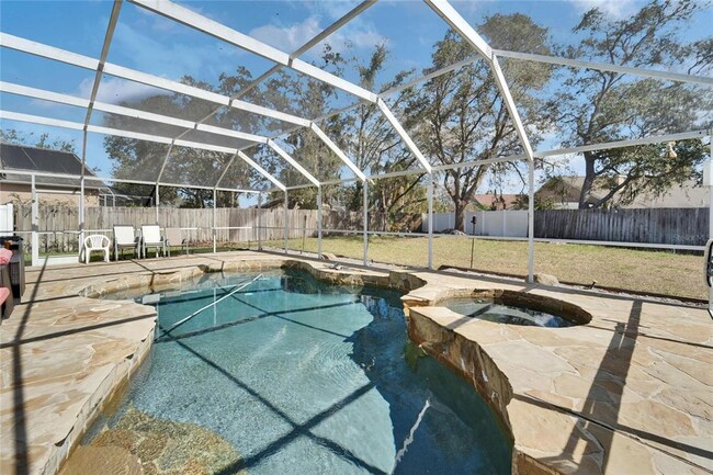 Building Photo - 18507 Country Crest Pl