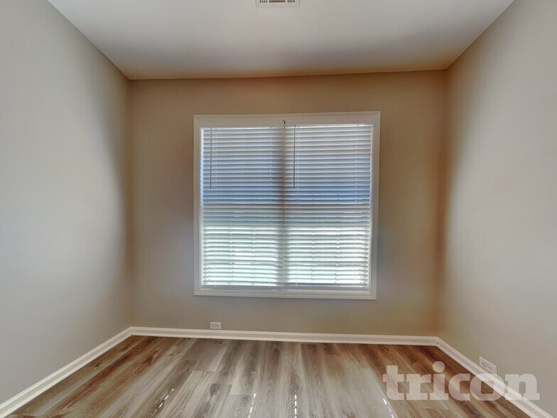 Building Photo - 38 Beaumont Crossing