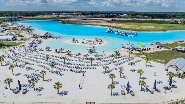 Building Photo - 11298 Radiant Shr Lp