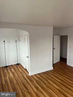 Building Photo - 2900 Cornwall Rd