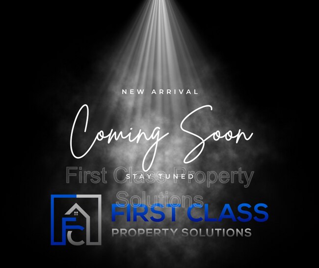 Building Photo - 19616 Bolton Rd