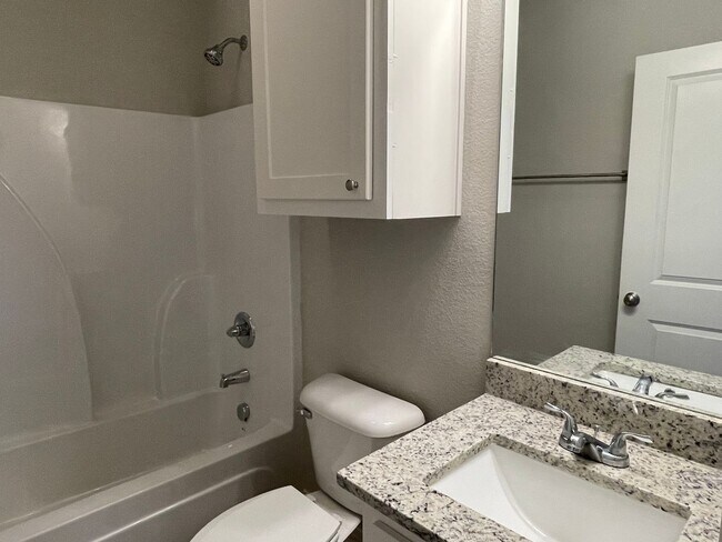 Building Photo - Durant 3 bed 2 Bath 1 story single family ...