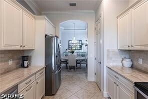 Building Photo - 9550 Ironstone Terrace