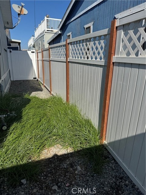 Building Photo - 21851 Newland St