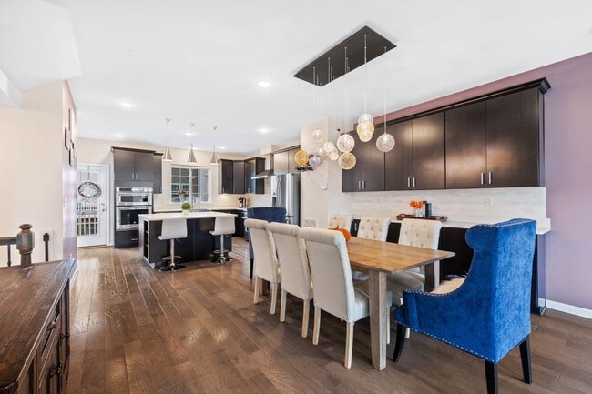 Building Photo - 84 Truman Dr