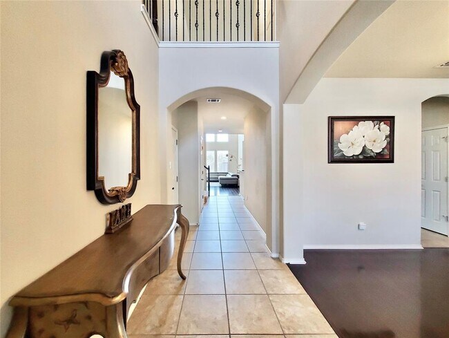 Building Photo - 1436 Lindo Dr