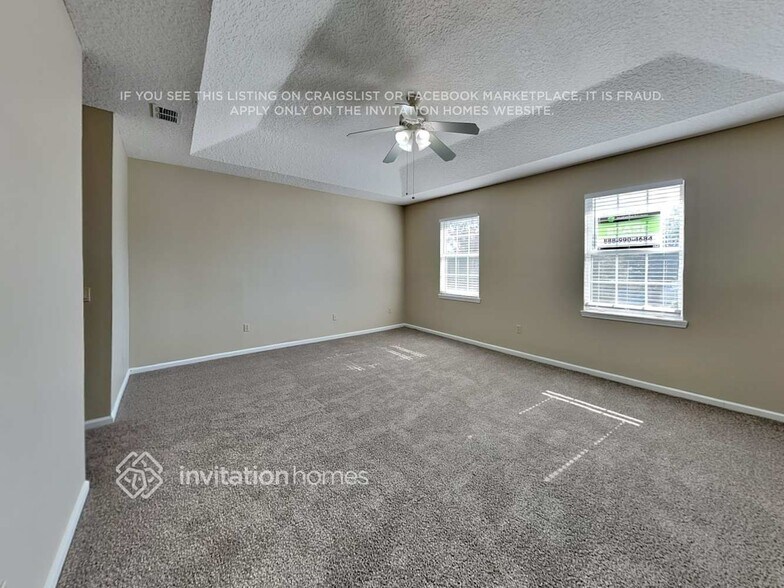 Building Photo - 3444 Crane Hill Ct