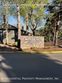 Building Photo - 12618 NW Barnes Rd