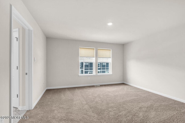 Building Photo - 8 Rothbury Ct