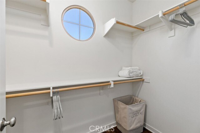 Building Photo - 148 Tubeflower