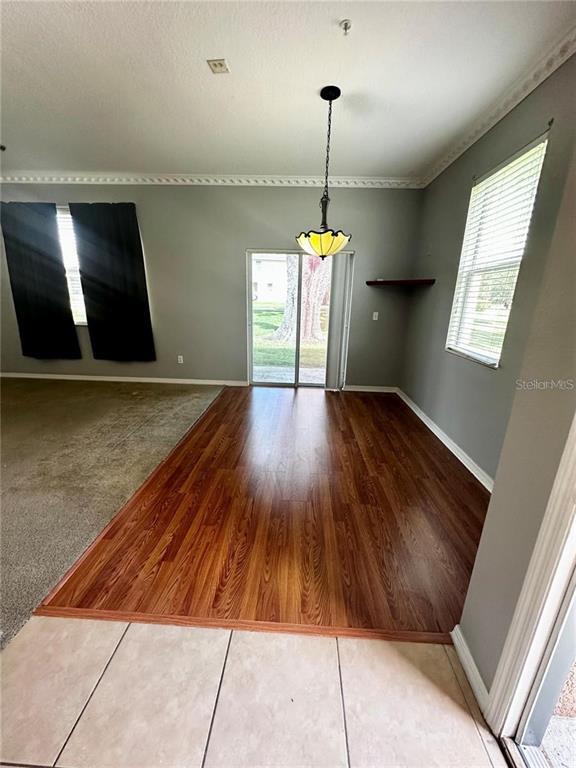 Building Photo - 15667 Boggy Oak Cir
