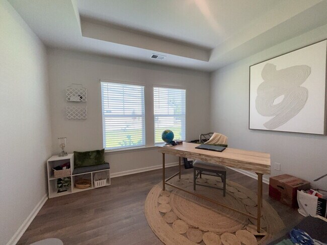 Building Photo - 116 Cotton Blossom Wy