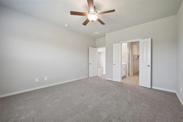 Building Photo - 521 Willet Dr