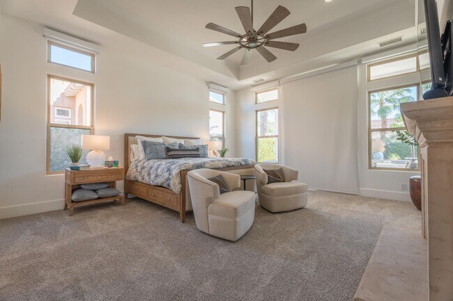 Building Photo - 54280 Affirmed Ct