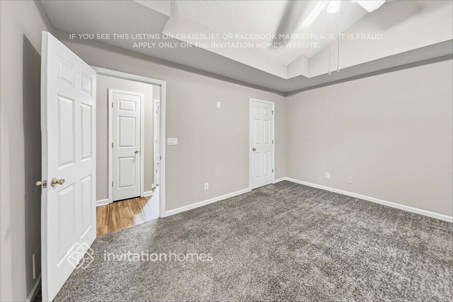 Building Photo - 4067 Mt Vernon Dr