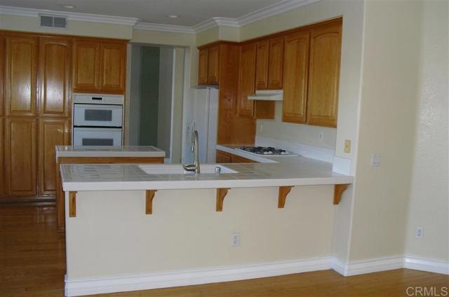 Building Photo - 973 Cordova Dr