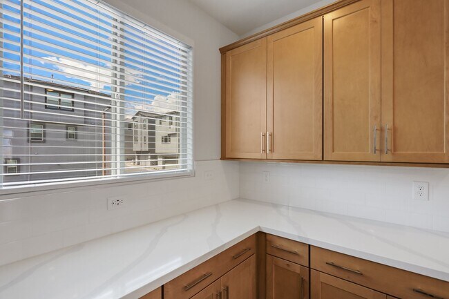 Building Photo - 11638 Quail Rise St