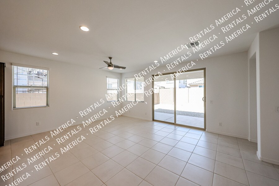 Building Photo - 14750 W Gray Fox Trl