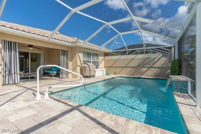 Building Photo - 7528 Firenze Ln