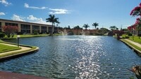 Building Photo - Best 55+ Complex in Merritt Island 3/2 open floor plan.