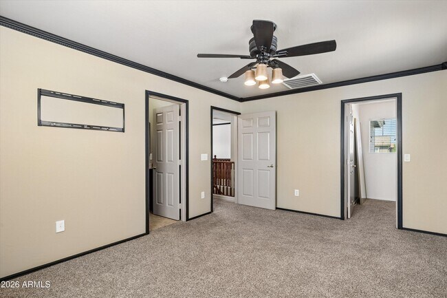 Building Photo - 35203 N 30th Ln