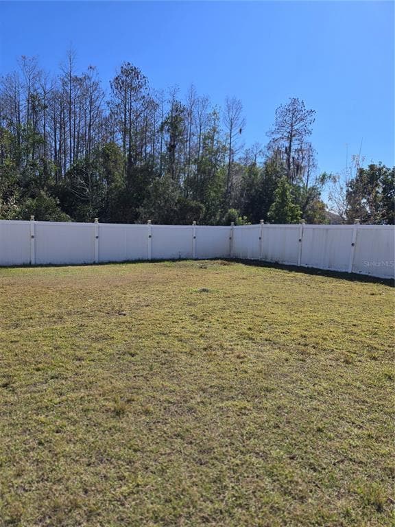 Building Photo - 2259 Waukegan Dr