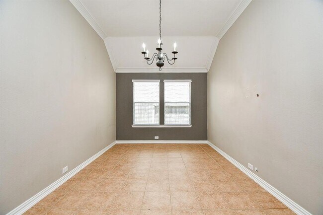 Building Photo - 2627 Old River Ln