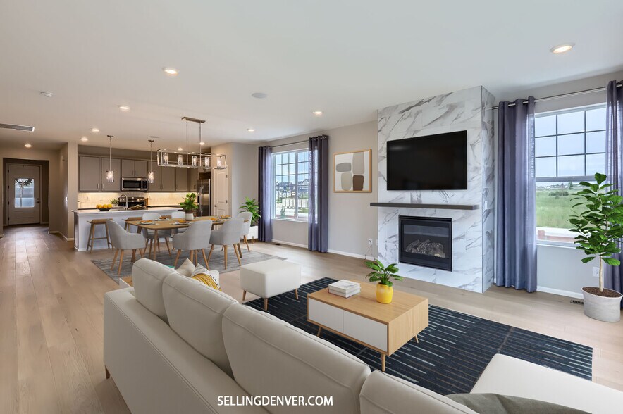 Building Photo - 4701 Amrock Dr