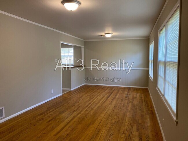 Building Photo - 3379 Arborfield Rd