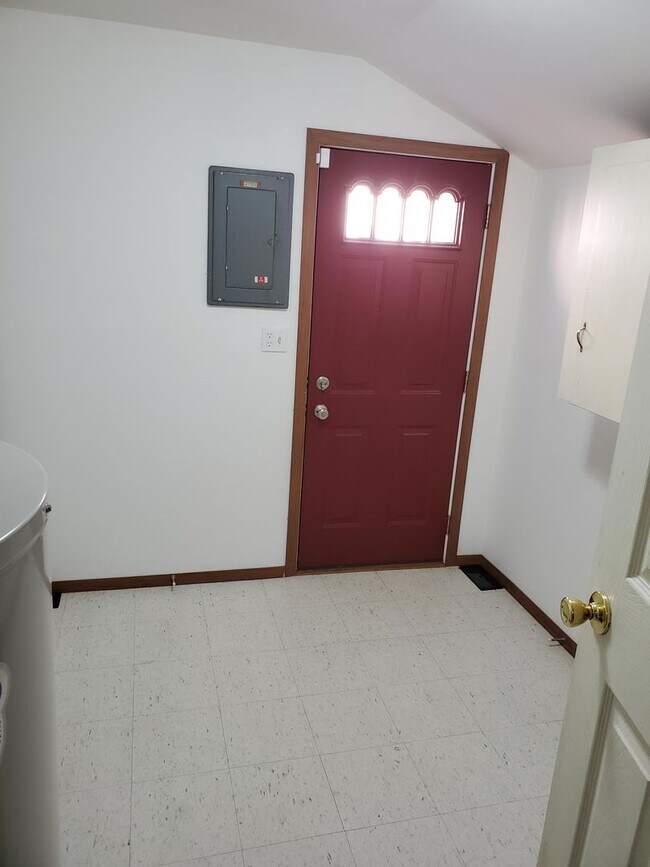Building Photo - COMING SOON...Clean & Neat Ranch home Just...